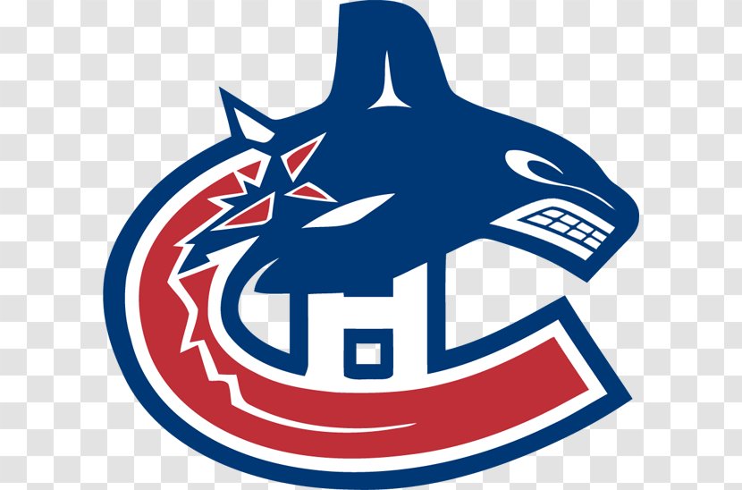 The Montreal Canadiens Washington Capitals Ice Hockey 2008–09 NHL Season - Symbol - Bandwagon Transparent PNG