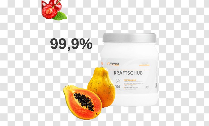 Papaya Natural Foods Diet Food Superfood Transparent PNG