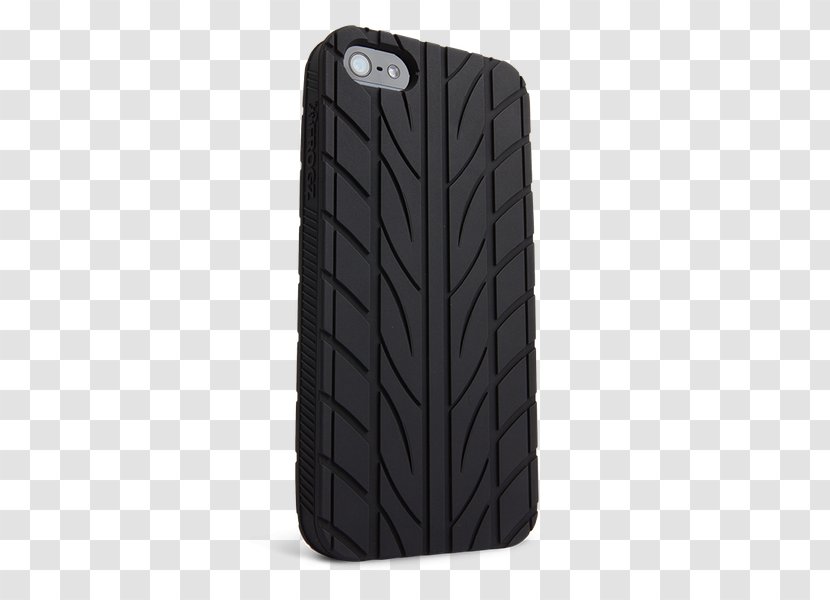 Tread IFrogz Zagg Mobile Phone Accessories Screen Protectors - Automotive Tire - Tyre Transparent PNG