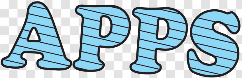 Clip Art Shoe Line Cartoon Logo - Organism - Minimal Pairs Speech Therapy Transparent PNG