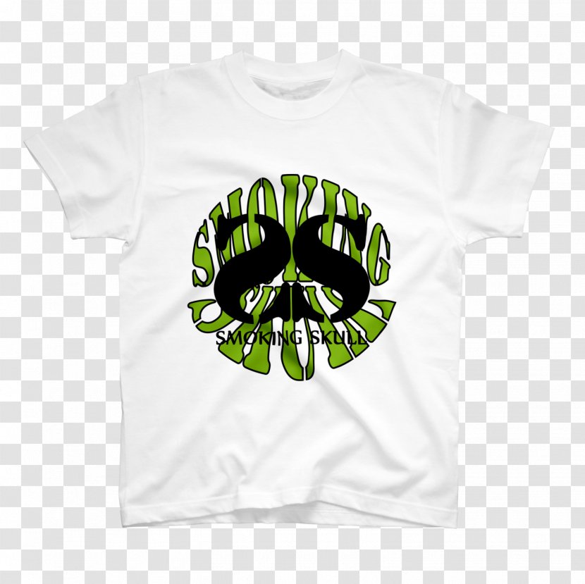 T-shirt Hoodie Sleeve Crop Top - Brand Transparent PNG