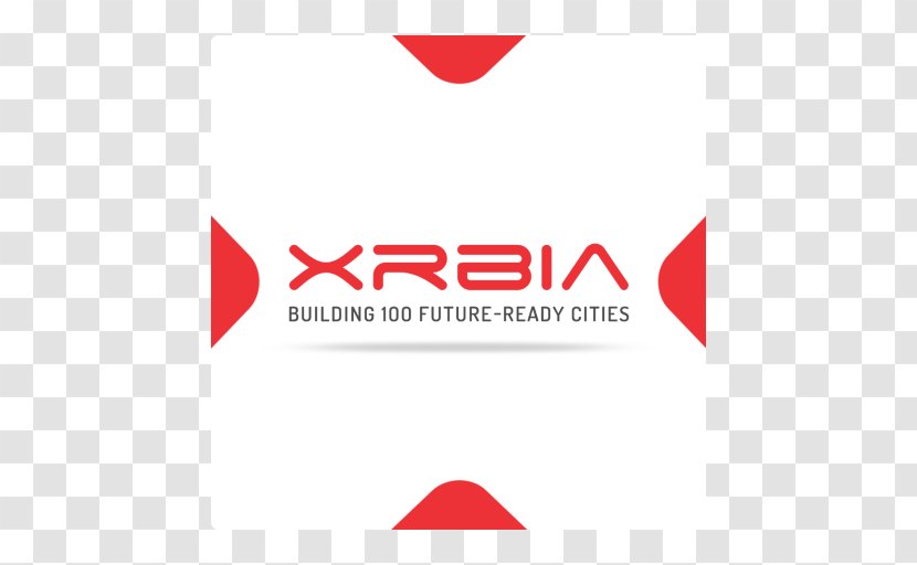 Xrbia Eiffel City Chakan Pune Hinjewadi Chembur Central - Residential Area - Apartment Transparent PNG