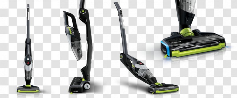 Ski Bindings Vacuum Cleaner Household Cleaning Supply - New Belgrade Transparent PNG