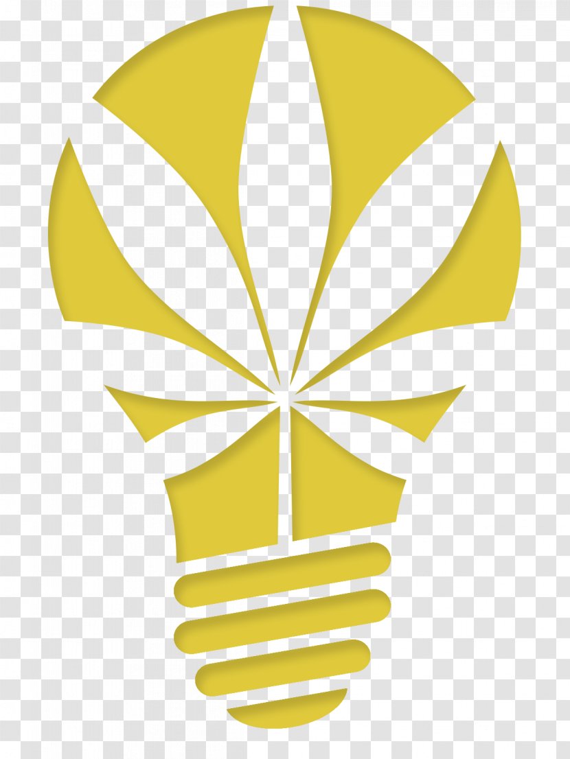 Amberlight Cannabis House Flowering Plant Southeast 49th Avenue Plants - Symbol - Daily Light Bulbs Transparent PNG