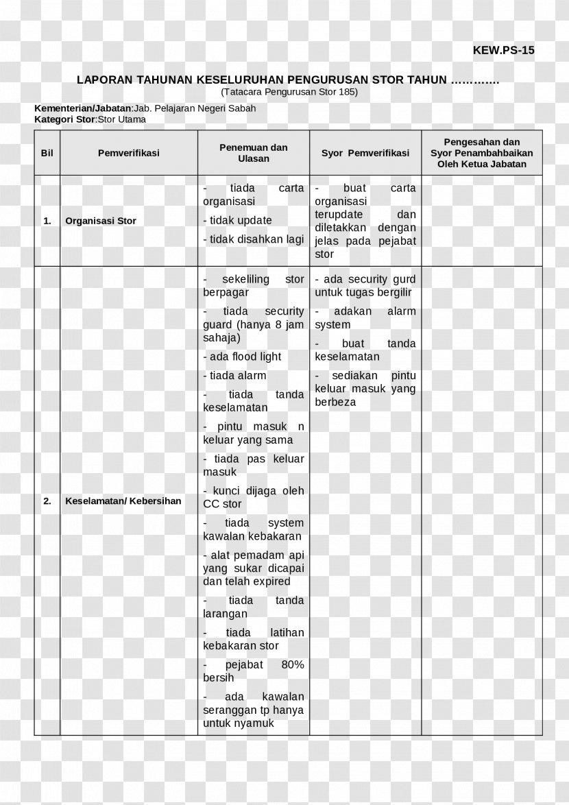 Project Education Planning Evaluation - Brand - Kew Transparent PNG