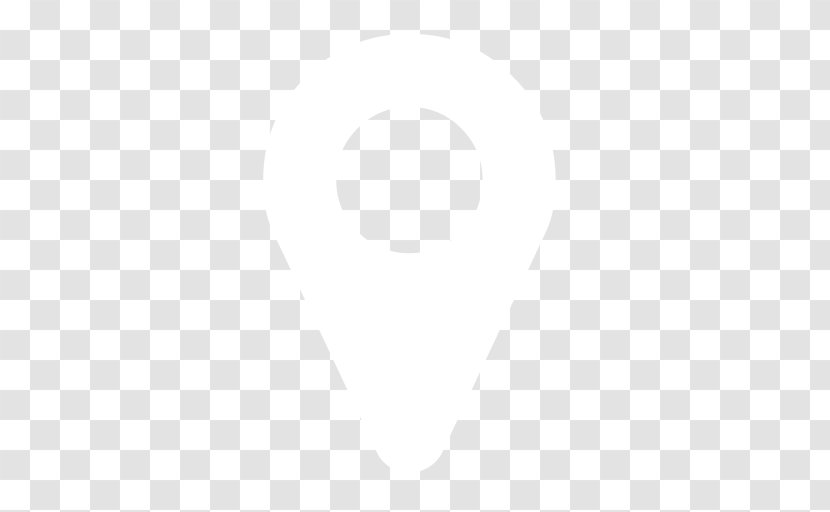 Manhattan Email Hotel Web Hosting Service - Internet - Map Marker Transparent PNG