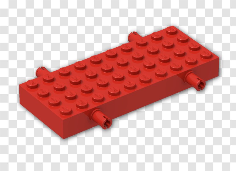 Product Design RED.M - Redm - Lego Brick Separator Transparent PNG