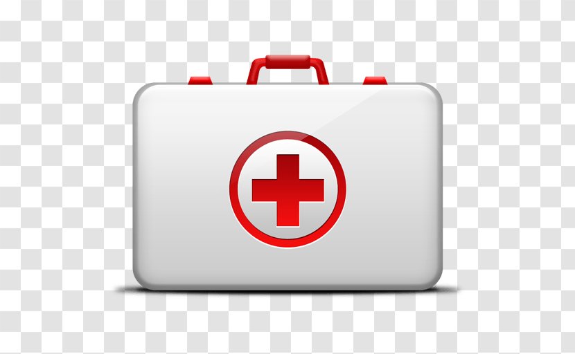 First Aid Kits Supplies Be Prepared Survival Kit - Health Care Transparent PNG