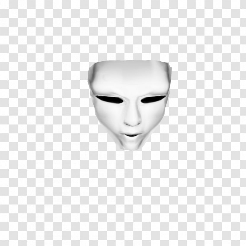 Jabbawockeez The Mask DeviantArt - Dance - Masquerade Transparent PNG