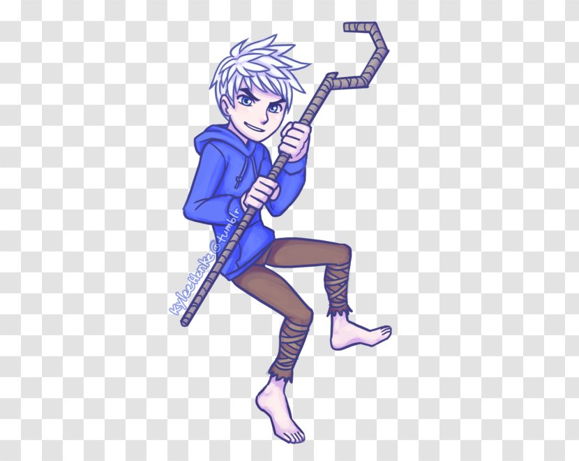 Jack Frost Clip Art - Frame - Tree Transparent PNG