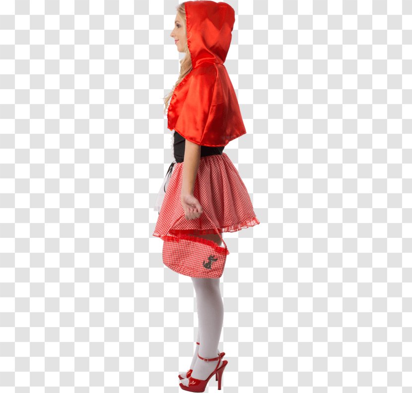 Clothing Costume Party Dress Outerwear - Accessories - Fancy Transparent PNG