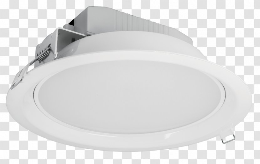 Light-emitting Diode Lamp DIY Store Lumen - Hertz - Light Transparent PNG
