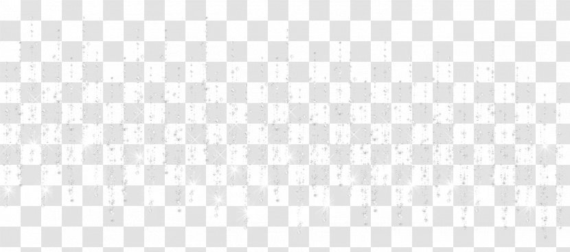 Desktop Wallpaper DeviantArt TinyPic Blog - Fond Blanc - Photoscape Effects Transparent PNG