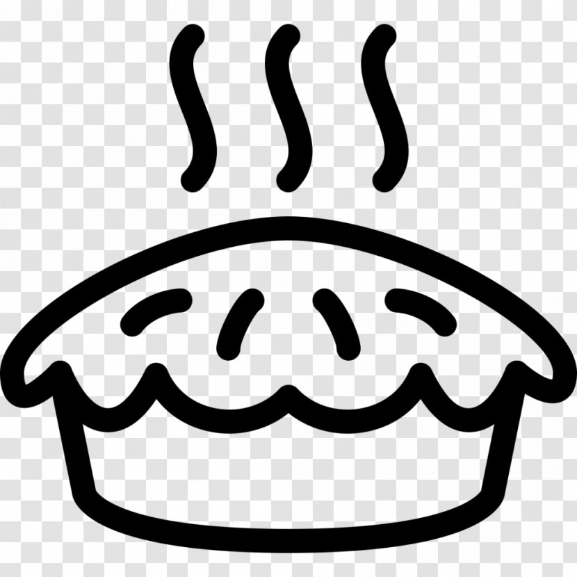 Bakery Cream Frosting & Icing Torte Food - Icon Transparent PNG
