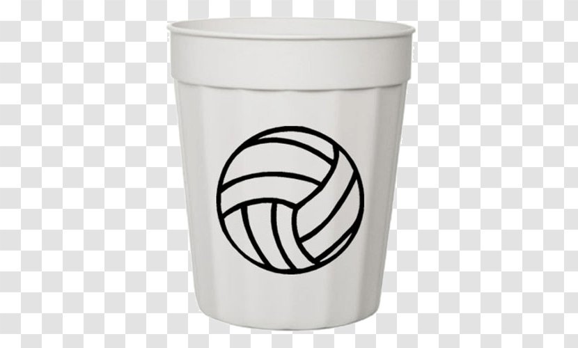 Volleyball Mikasa Sports Molten Corporation Clip Art Transparent PNG