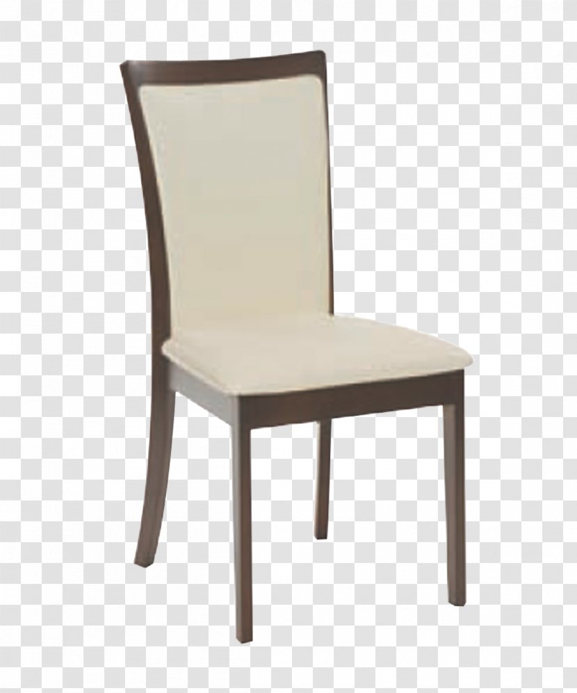 Chair /m/083vt Wood Furniture Product Design - Flyer Transparent PNG