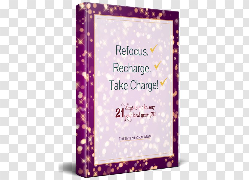 Saving New Year's Resolution Money Frugality Merissa Alink - Text - Book Cover Design Transparent PNG