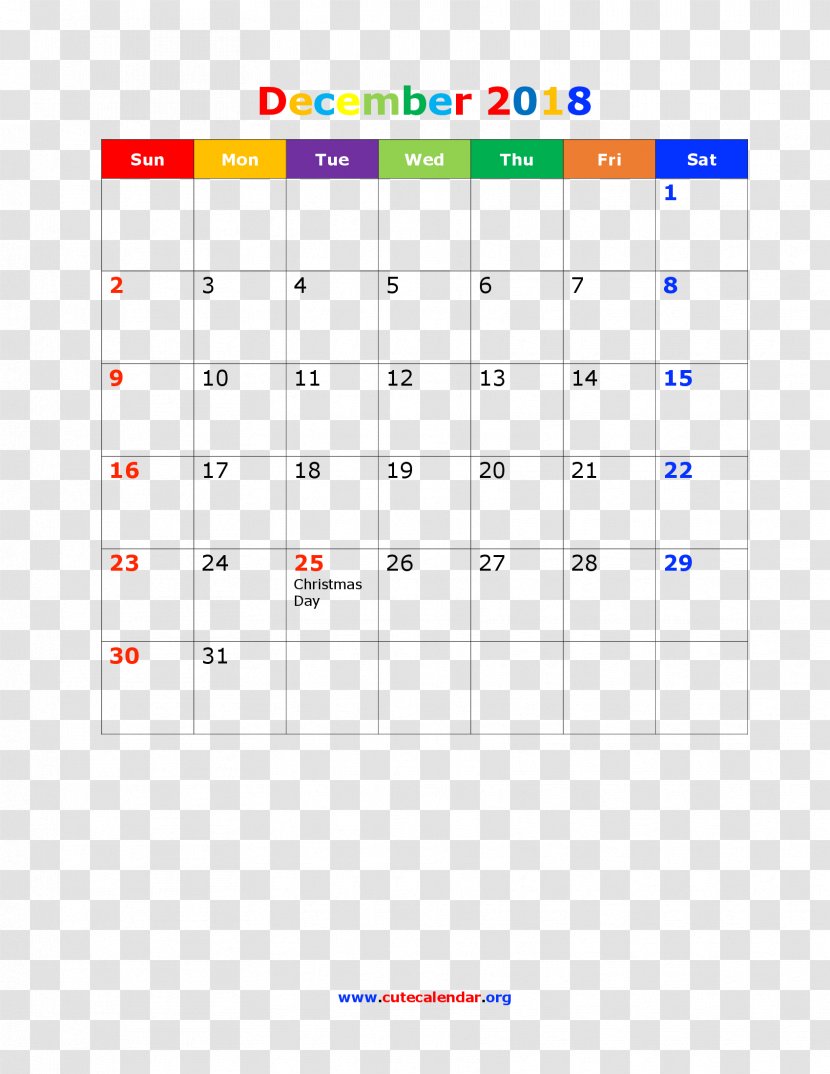 Calendar 0 Public Holiday July 1 - 2018 - May Transparent PNG