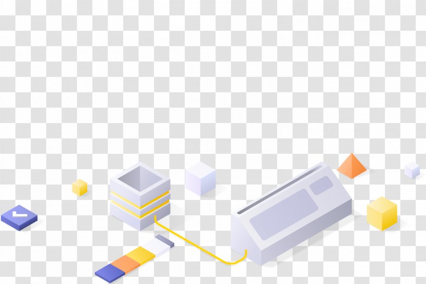 Technology Background - Diagram Transparent PNG