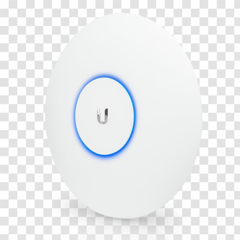 Wireless Access Points Ubiquiti Networks Computer Network - Technology - Ieee 8023af Transparent PNG