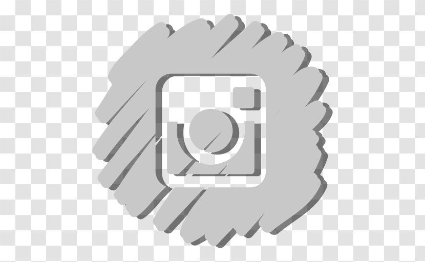 YouTube Google+ Desktop Wallpaper - Logo - INSTAGRAM LOGO Transparent PNG