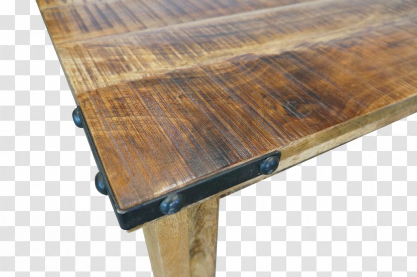 Wood Stain Varnish Lumber Hardwood Plywood Transparent PNG