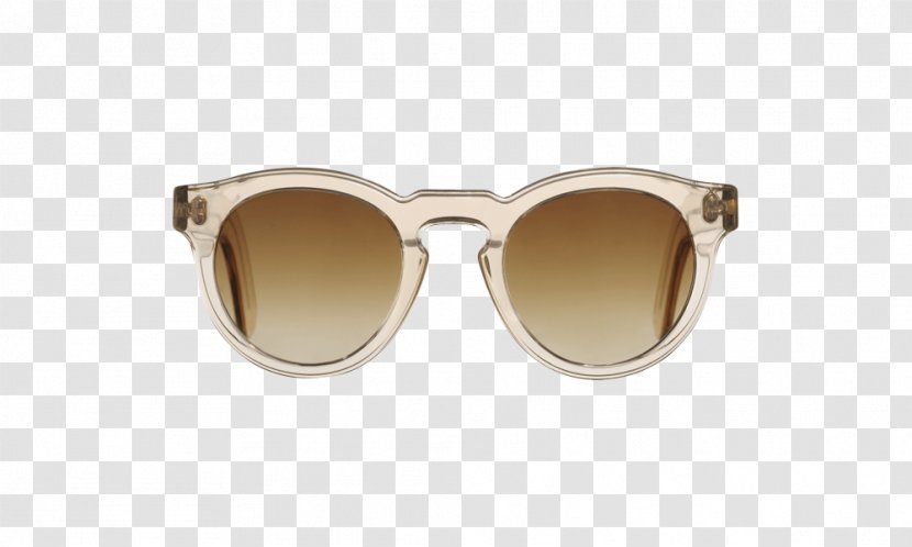 Sunglasses Goggles Cutler And Gross Calvin Klein - Discounts Allowances Transparent PNG