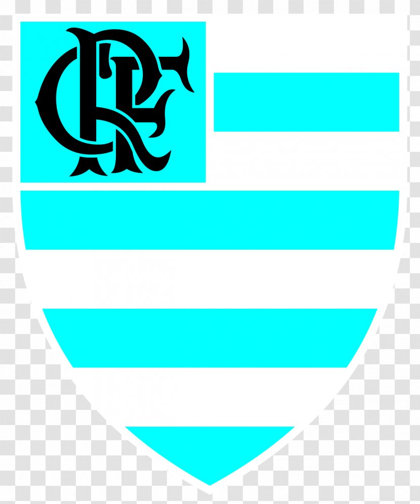 Clube De Regatas Do Flamengo Campeonato Brasileiro Série A Copa Brasil Flamengo, Rio Janeiro Botafogo Futebol E - S%c3%a9rie - Hincha Transparent PNG