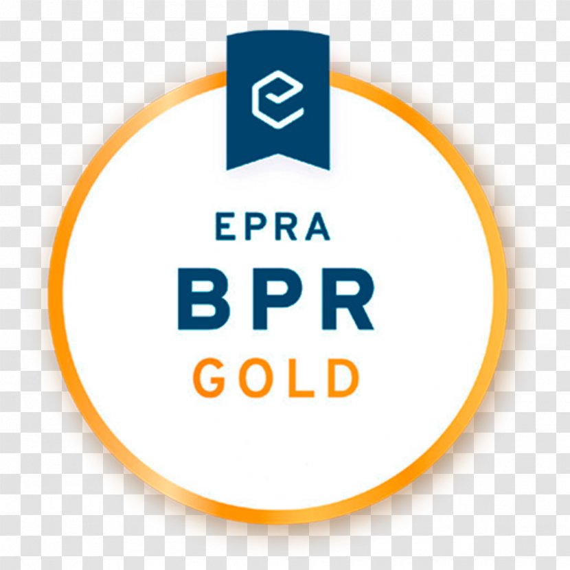 Organization European Public Real Estate Association Brand Logo - Swiss Finance And Technology Transparent PNG