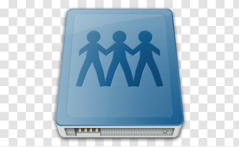 Computer Servers Download - Hard Drives - Pxinformatique Transparent PNG