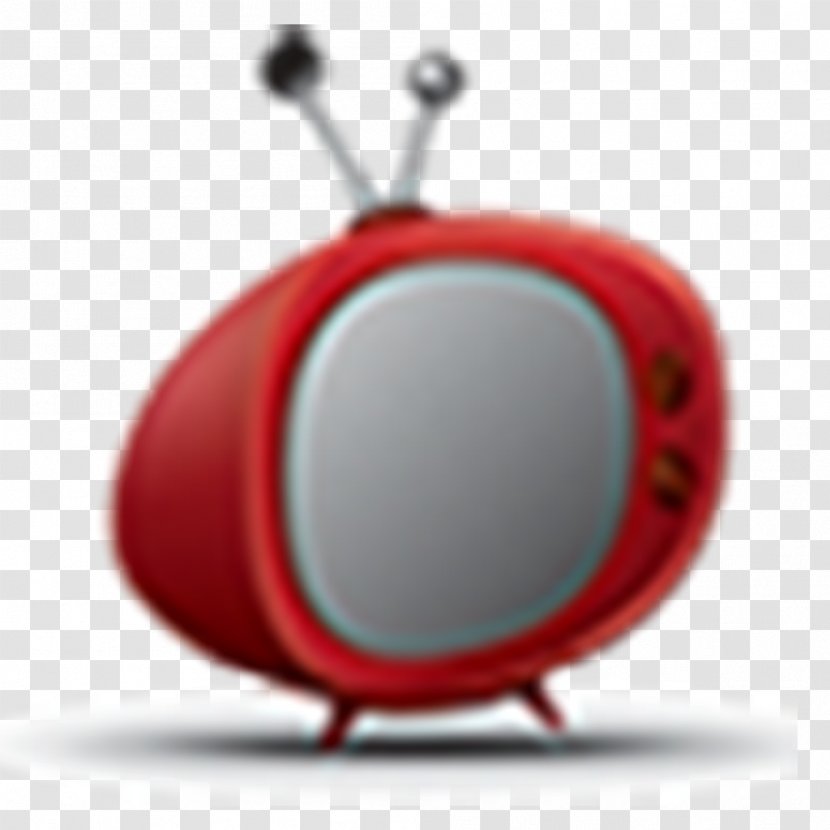 Television Show - Clock - Haber Filigree Transparent PNG