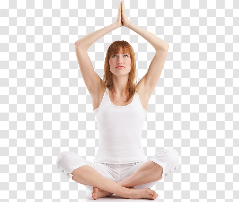 Bhakti Yoga Physical Exercise Clip Art - Heart - Transparent Images Transparent PNG