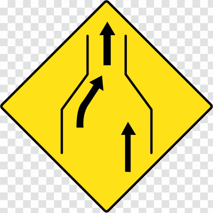 Traffic Sign Speed Limit Clip Art Transparent PNG