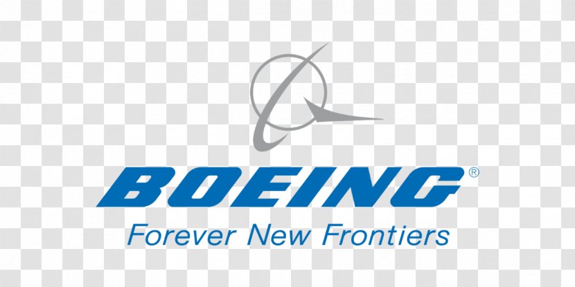 Boeing Logo NYSE:BA Business Transparent PNG
