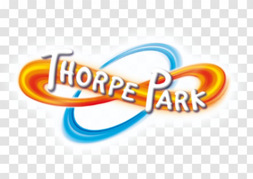 Thorpe Park Alton Towers The Walking Dead: Ride Amusement Roller Coaster Transparent PNG