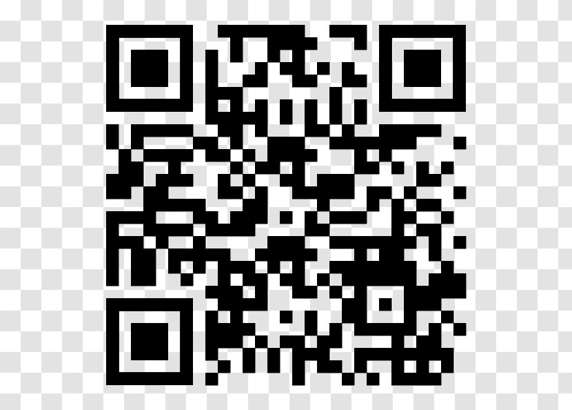 Liepe Culture Hotel Reiseland UTC+02:00 - Qr Codes Transparent PNG