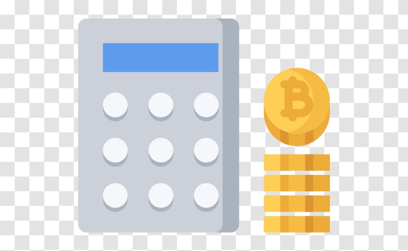 Satoshi Nakamoto Bitcoin Altcoins Unit Of Measurement Font - Fraction Transparent PNG