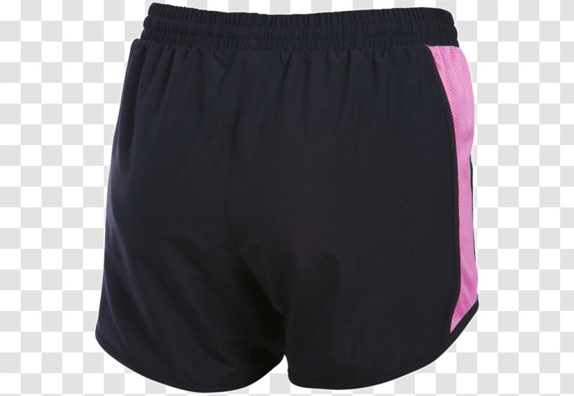 Gym Shorts Swim Briefs Clothing Pants - Adidas - Under Armour Mesh Transparent PNG
