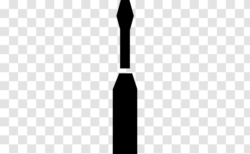 Screwdriver Tool - Screw Transparent PNG