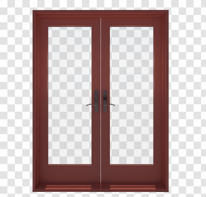 Window Oknoplast Sliding Glass Door Wood - Architectural Engineering Transparent PNG