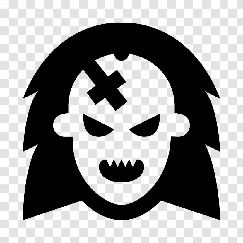 Chucky Freddy Krueger Jason Voorhees Ghostface Pinhead - Headgear Transparent PNG