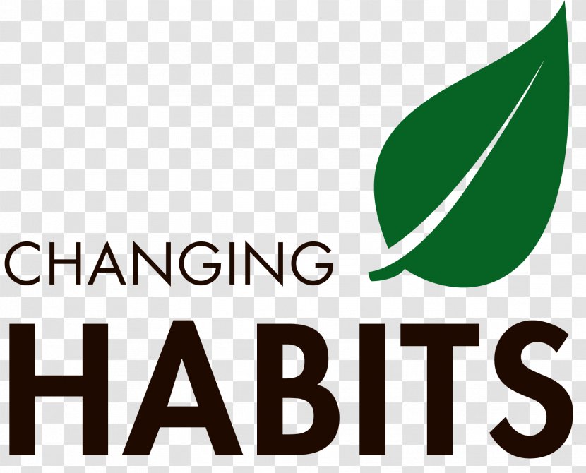 Changing Habits, Lives Dietary Supplement Health - Whole Food Transparent PNG