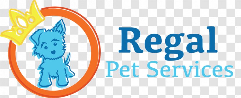 Pet Sitting House Dog Walking - Organism - St-petersburg Transparent PNG