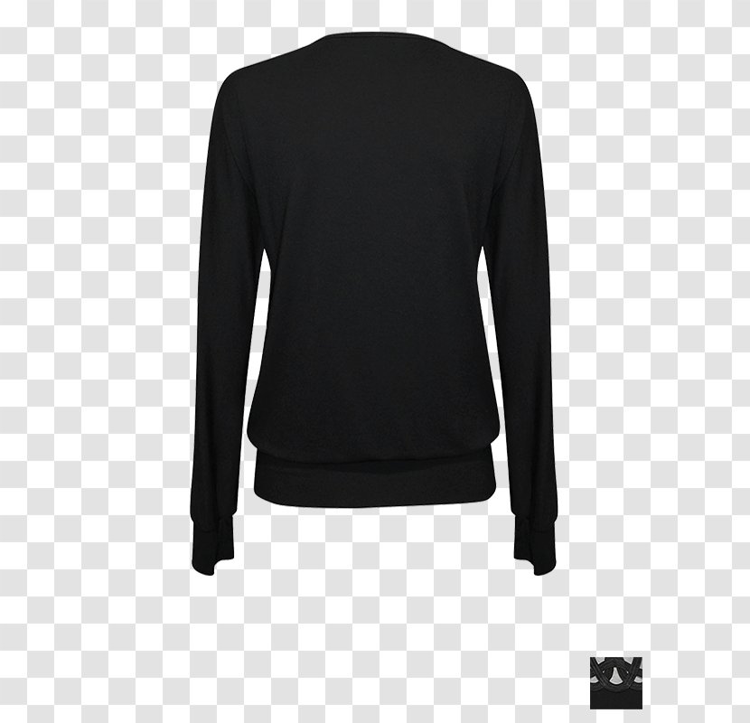 Sleeve Sweater Shoe Jacket Sportswear - Flight Transparent PNG