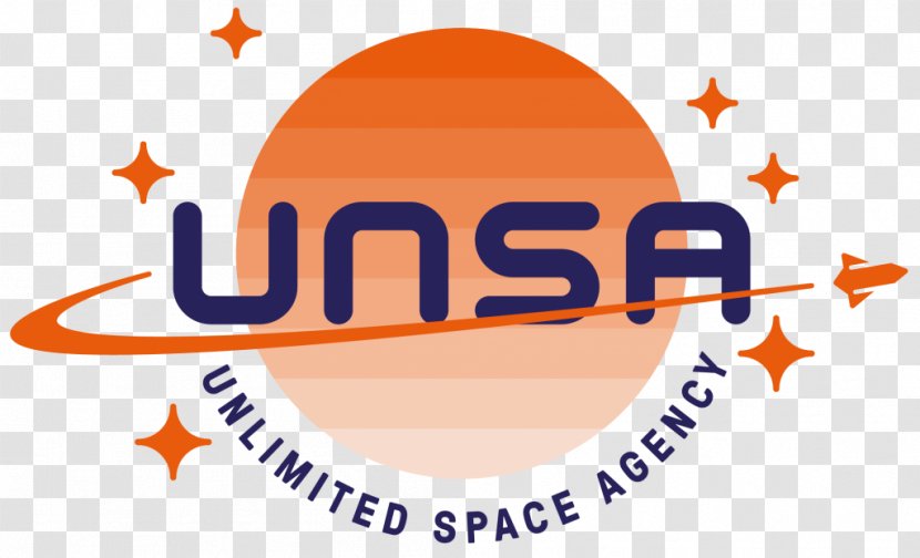 Outer Space Human Spaceflight Organization Weather International Apps Challenge - Eva Longoria Transparent PNG