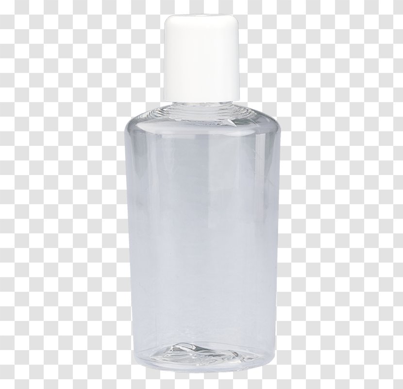Glass Bottle Liquid - Cosmetic Packaging Transparent PNG