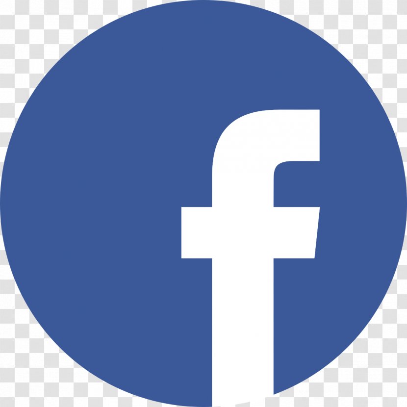 Facebook, Inc. Logo Clip Art - Area - Facebook Transparent PNG