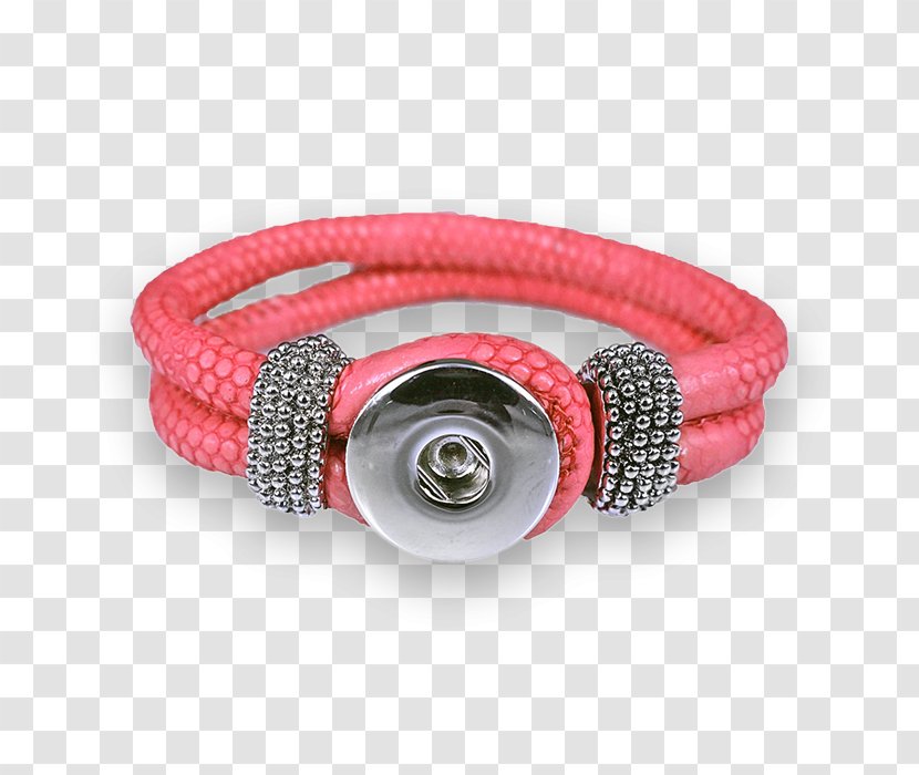 Bracelet Wristband Jewelry Design Jewellery - Lasso Rope Transparent PNG