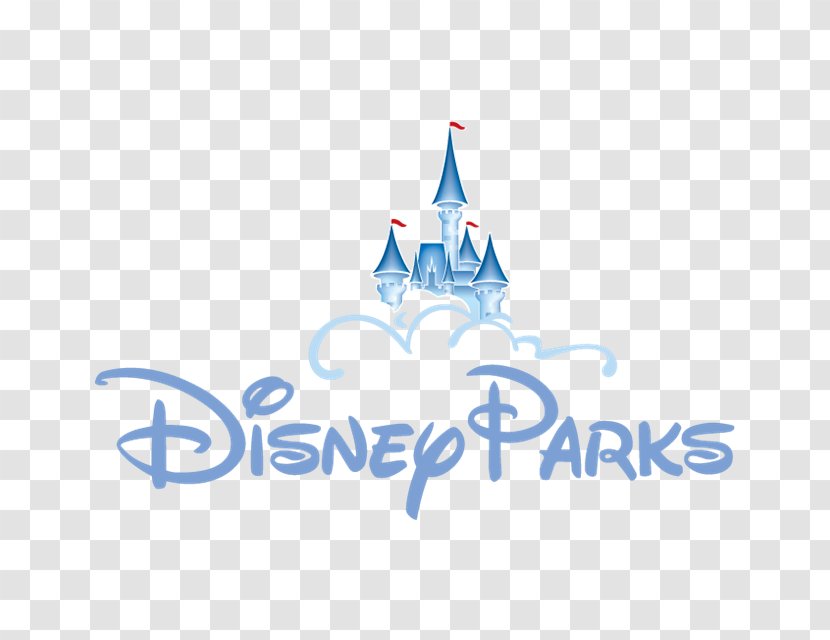 Walt Disney World Disneyland Parks And Resorts The Company Tokyo Resort - Family Trip Transparent PNG