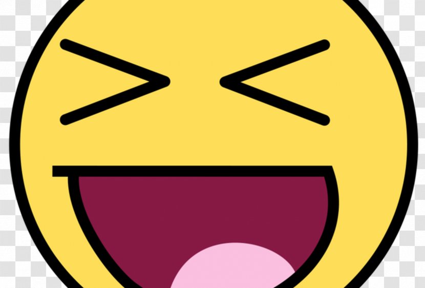 Smiley Emoticon Clip Art Face With Tears Of Joy Emoji Transparent PNG